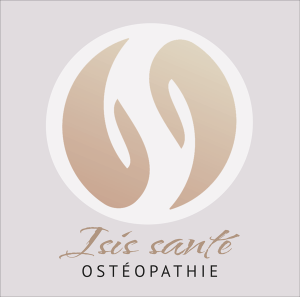 Isis Santé Ostéopathie Laurentides